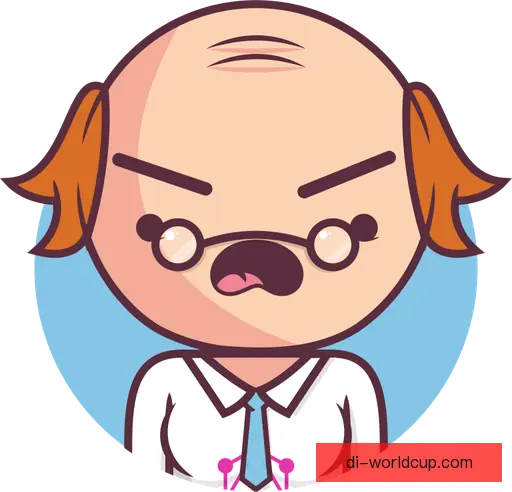 戴元碧
