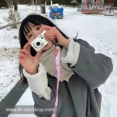仰祺群